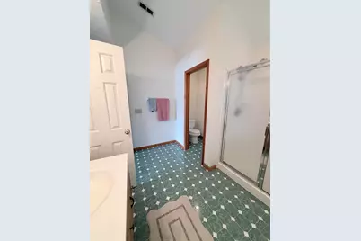 554 Woodbury Court, Troy, OH 45373 - Photo 8