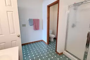 554 Woodbury Ct, Troy, OH 45373 - Photo 8