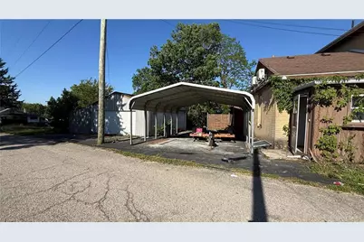 3753 W National Road, Springfield, OH 45504 - Photo 4