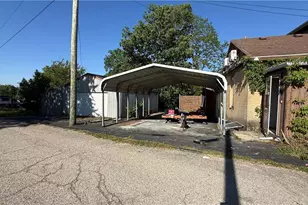 3753 W National Rd, Springfield, OH 45504 - Photo 4