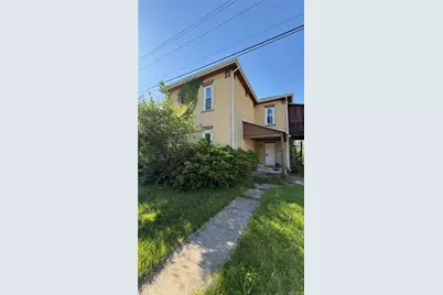 3753 W National Road, Springfield, OH 45504 - Photo 2