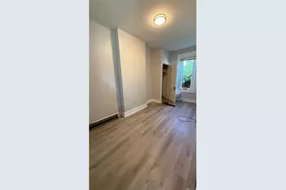 3753 W National Road, Springfield, OH 45504 - Photo 10