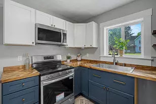 601 N Light St, Springfield, OH 45504 - Photo 18