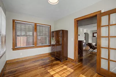 601 N Light Street, Springfield, OH 45504 - Photo 12