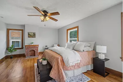 601 N Light Street, Springfield, OH 45504 - Photo 28