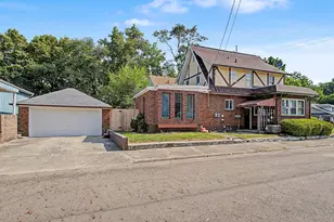 601 N Light St, Springfield, OH 45504 - Photo 50