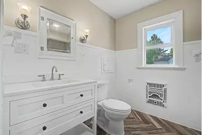601 N Light Street, Springfield, OH 45504 - Photo 34