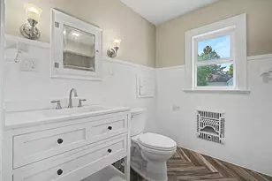 601 N Light St, Springfield, OH 45504 - Photo 34