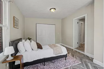 601 N Light Street, Springfield, OH 45504 - Photo 24