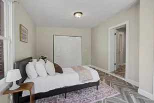 601 N Light St, Springfield, OH 45504 - Photo 24