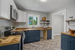 601 N Light St, Springfield, OH 45504 - Photo 16