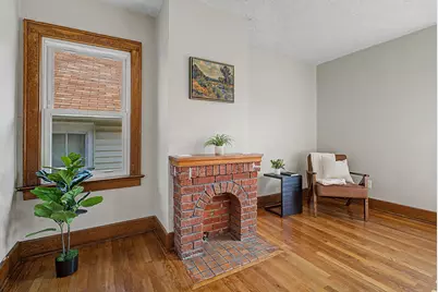 601 N Light Street, Springfield, OH 45504 - Photo 30