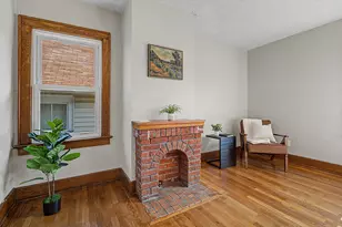 601 N Light St, Springfield, OH 45504 - Photo 30