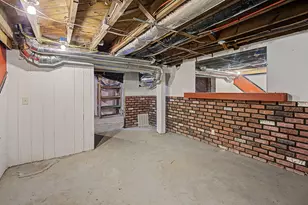 601 N Light St, Springfield, OH 45504 - Photo 38