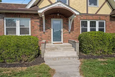 601 N Light Street, Springfield, OH 45504 - Photo 4