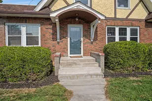 601 N Light St, Springfield, OH 45504 - Photo 4