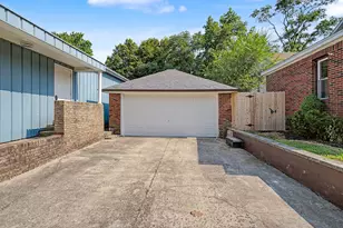 601 N Light St, Springfield, OH 45504 - Photo 46