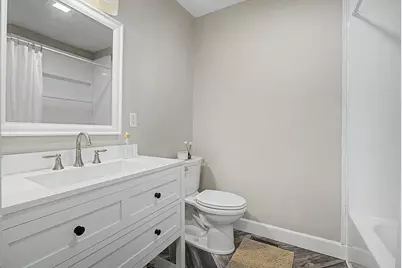 601 N Light Street, Springfield, OH 45504 - Photo 20
