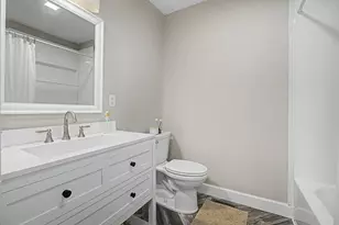 601 N Light St, Springfield, OH 45504 - Photo 20