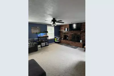 5042 Daisy Lane, Lima, OH 45807 - Photo 14