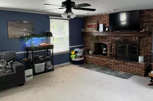5042 Daisy Ln, Lima, OH 45807 - Photo 14