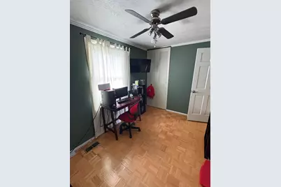 5042 Daisy Lane, Lima, OH 45807 - Photo 6