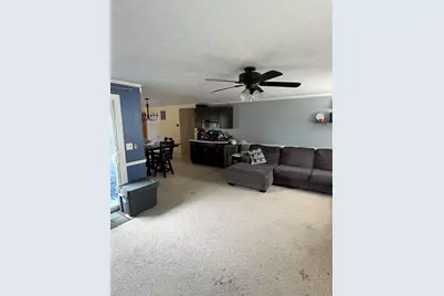 5042 Daisy Lane, Lima, OH 45807 - Photo 16