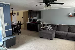 5042 Daisy Ln, Lima, OH 45807 - Photo 16