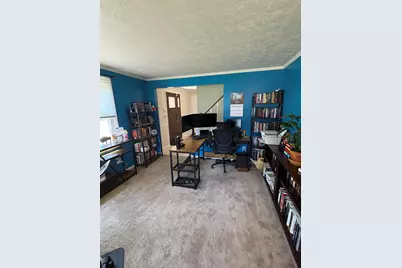 5042 Daisy Lane, Lima, OH 45807 - Photo 4