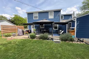 5042 Daisy Ln, Lima, OH 45807 - Photo 24