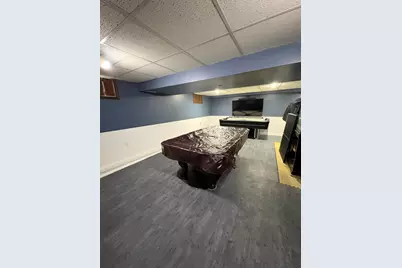 5042 Daisy Lane, Lima, OH 45807 - Photo 20
