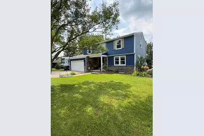 5042 Daisy Lane, Lima, OH 45807 - Photo 2