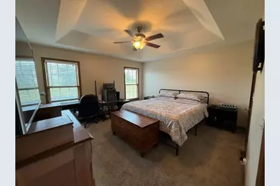 112 Parkview Drive, Jackson Center, OH 45334 - Photo 8