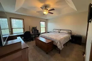 112 Parkview Dr, Jackson Center, OH 45334 - Photo 8