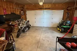 112 Parkview Dr, Jackson Center, OH 45334 - Photo 14