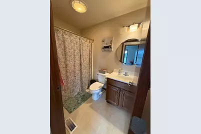 112 Parkview Drive, Jackson Center, OH 45334 - Photo 12