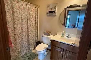 112 Parkview Dr, Jackson Center, OH 45334 - Photo 12
