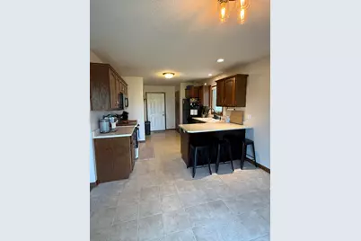 112 Parkview Drive, Jackson Center, OH 45334 - Photo 6