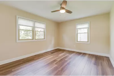 9570 Helton Drive, Franklin, OH 45005 - Photo 16
