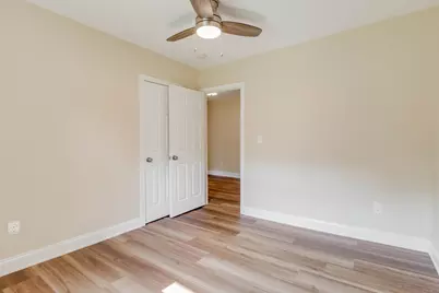 9570 Helton Drive, Franklin, OH 45005 - Photo 14