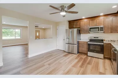 9570 Helton Drive, Franklin, OH 45005 - Photo 6