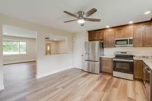 9570 Helton Dr, Franklin, OH 45005 - Photo 6