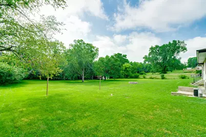 9570 Helton Drive, Franklin, OH 45005 - Photo 32