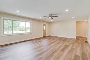 9570 Helton Dr, Franklin, OH 45005 - Photo 8