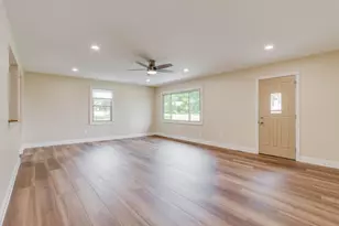 9570 Helton Dr, Franklin, OH 45005 - Photo 10