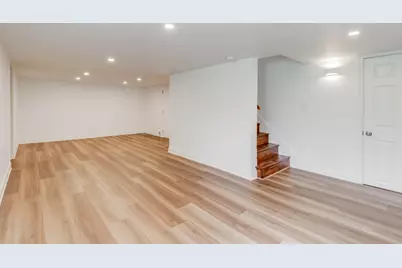 9570 Helton Drive, Franklin, OH 45005 - Photo 18