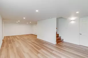 9570 Helton Dr, Franklin, OH 45005 - Photo 18