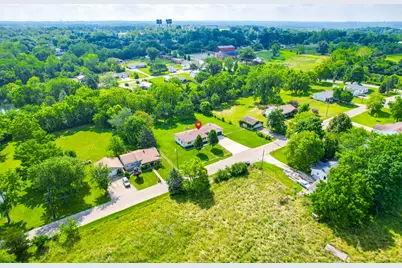 9570 Helton Drive, Franklin, OH 45005 - Photo 34