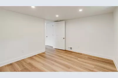 9570 Helton Drive, Franklin, OH 45005 - Photo 20
