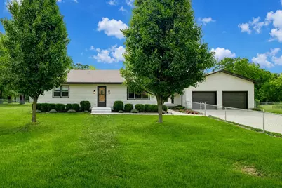 9570 Helton Drive, Franklin, OH 45005 - Photo 1